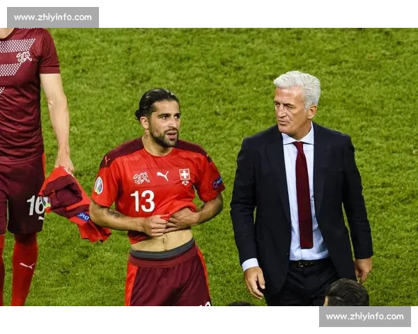 恰 20:开局顺意,净胜球成土耳其新目标 恰 20:开局顺意,净胜球成土耳其新目标