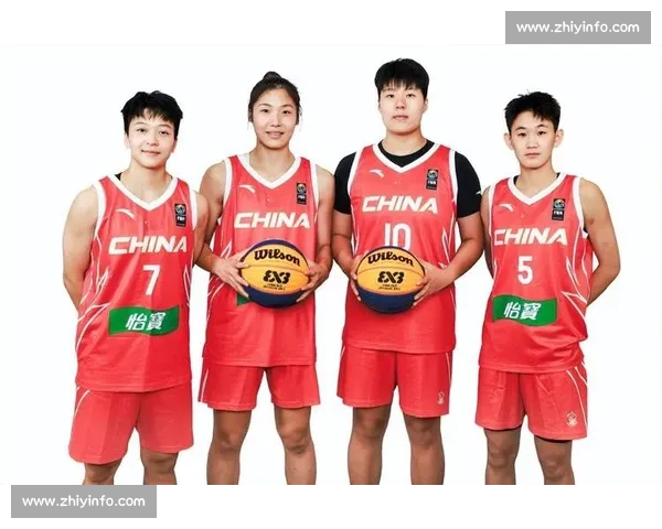 中国三人男篮加时绝杀法国!历史性晋级世界杯八强改写亚洲篮球格局 中国三人男篮加时绝杀法国!历史性晋级世界杯八强改写亚洲篮球格局