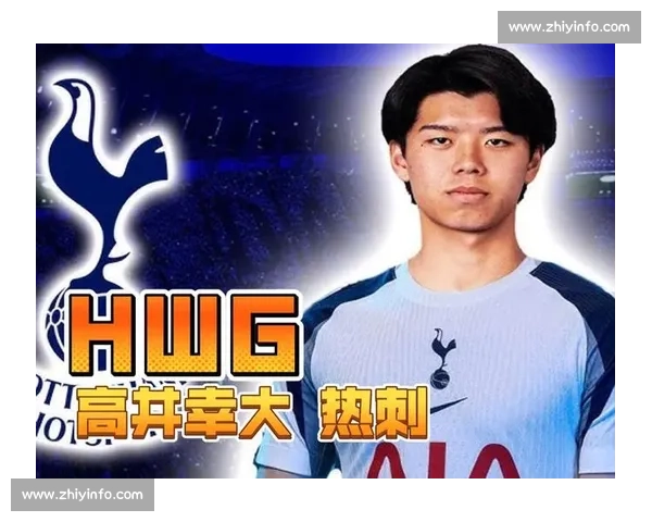 罗马诺 HWG！沙特新未来城 2000 万欧签下乌拉圭锋线新星卢西亚诺