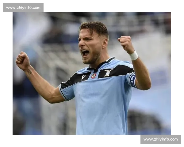 罗体:因莫比莱青训机构因违建查封 6 人被查 罗体:因莫比莱青训机构因违建查封 6 人被查