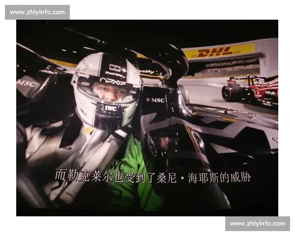 惨败后的银幕时间：申花用狂飙飞车重启争冠引擎