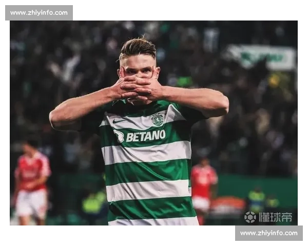 葡体正式激活条款！哲凯赖什转会费博弈升级