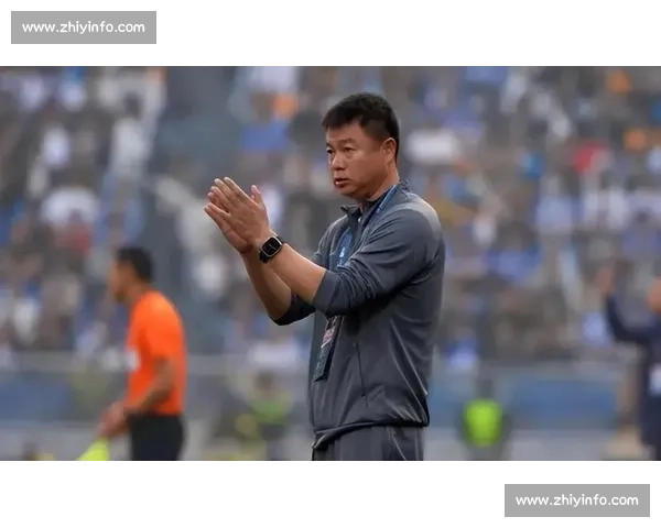 韩镕泽 8 月高光:77% 扑救率 + 20 次扑救守护海牛防线 韩镕泽 8 月高光:77% 扑救率 + 20 次扑救守护海牛防线