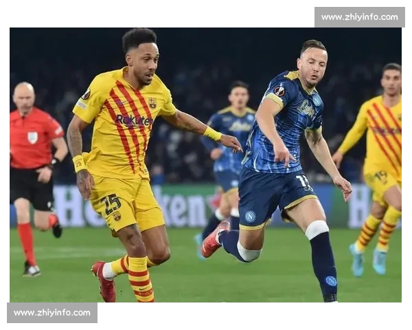 巴萨 1200 万欧年薪锁定尼科!财务战一触即发,毕巴严防球员流失 巴萨 1200 万欧年薪锁定尼科!财务战一触即发,毕巴严防球员流失