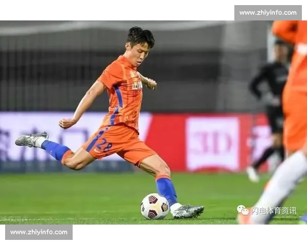 泰山困局:双线迷失下的重建之惑 泰山困局:双线迷失下的重建之惑