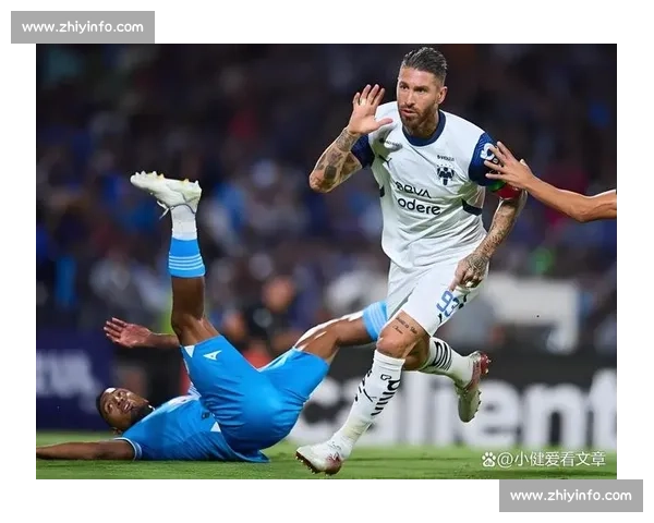 蒙特雷主帅言论反转：多特绝非鱼腩，此战却是致命失利