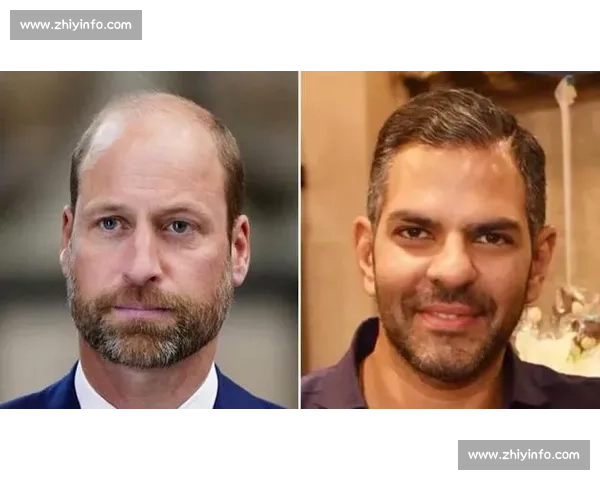 印度亿万富翁马球赛中吞蜂猝死 罕见过敏反应夺命 印度亿万富翁马球赛中吞蜂猝死 罕见过敏反应夺命