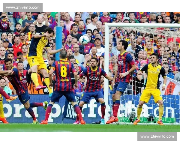 巴萨 1200 万欧年薪锁定尼科！财务战一触即发，毕巴严防球员流失