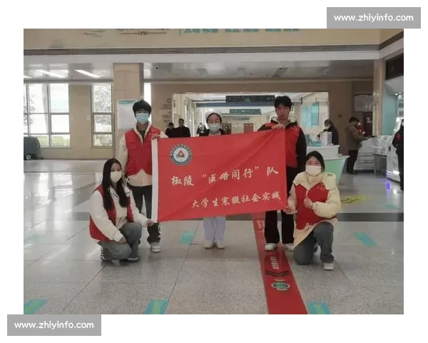 大厂七十青年志愿者:为全国赛事添 “志愿红” 亮色 大厂七十青年志愿者:为全国赛事添 “志愿红” 亮色