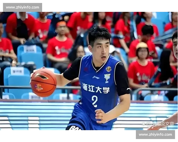 中国三人男篮加时绝杀法国!历史性晋级世界杯八强改写亚洲篮球格局 中国三人男篮加时绝杀法国!历史性晋级世界杯八强改写亚洲篮球格局