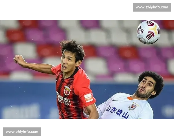 泰山困局：双线迷失下的重建之惑