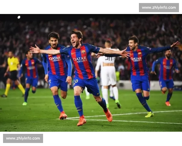 巴萨 1200 万欧年薪锁定尼科！财务战一触即发，毕巴严防球员流失