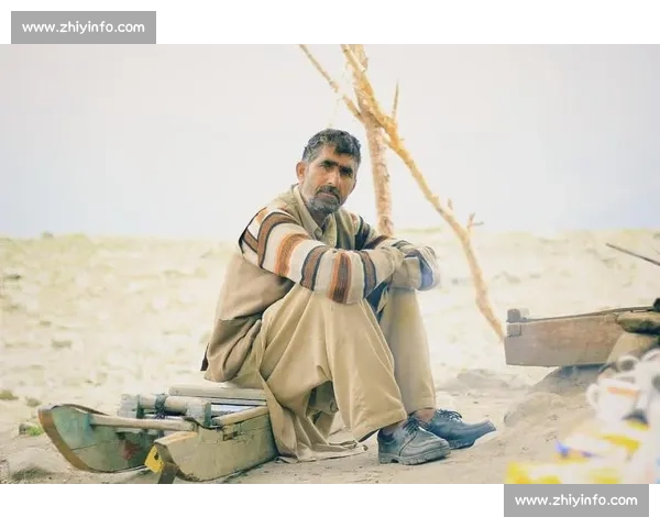 印度亿万富翁马球赛中吞蜂猝死 罕见过敏反应夺命