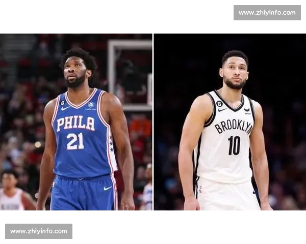 本西买断后接洽 76 人 恩比德破冰昔日裂痕 本西买断后接洽 76 人 恩比德破冰昔日裂痕