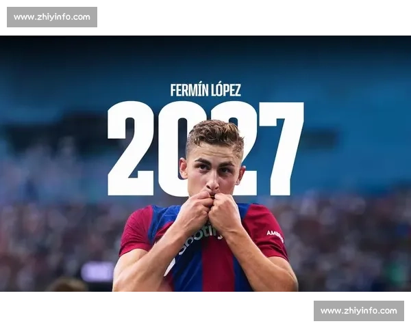 罗马诺 HWG!沙特新未来城 2000 万欧签下乌拉圭锋线新星卢西亚诺 罗马诺 HWG!沙特新未来城 2000 万欧签下乌拉圭锋线新星卢西亚诺