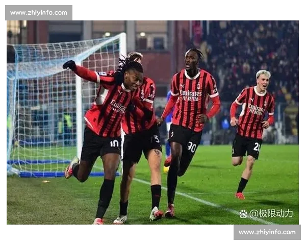 蒙特雷主帅言论反转：多特绝非鱼腩，此战却是致命失利