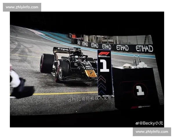 惨败后的银幕时间:申花用狂飙飞车重启争冠引擎 惨败后的银幕时间:申花用狂飙飞车重启争冠引擎