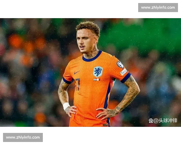 那不勒斯 2800 万敲定诺阿 - 朗!五年长约 + 250 万欧年薪创边路新纪录