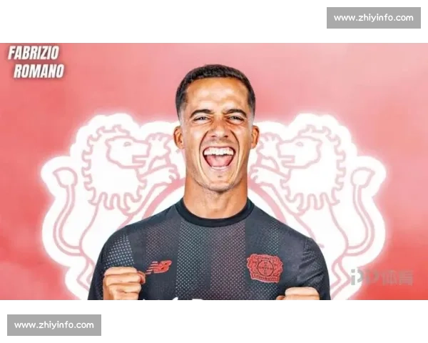 罗马诺 HWG！沙特新未来城 2000 万欧签下乌拉圭锋线新星卢西亚诺