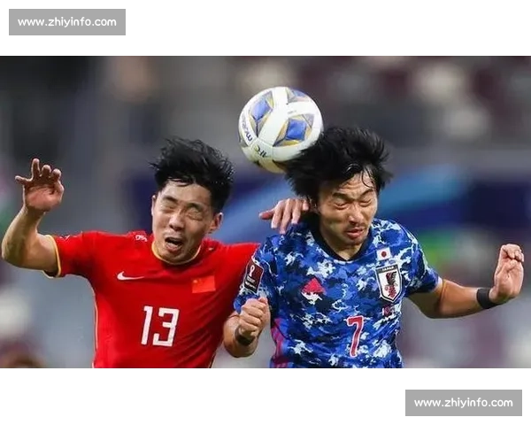 泰山困局:双线迷失下的重建之惑