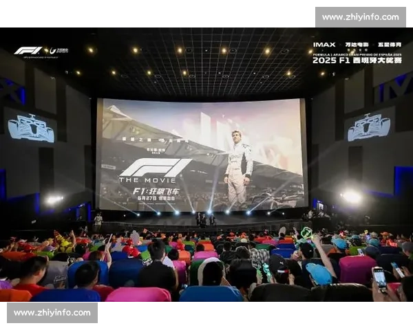 惨败后的银幕时间:申花用狂飙飞车重启争冠引擎