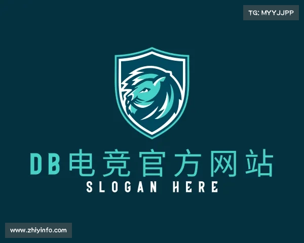 解读DB电竞官方网站